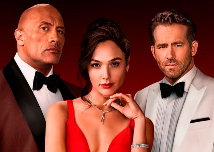 Netflix genera pérdidas tras débil panorama de suscriptores