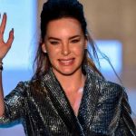 Belinda rechaza el 2000s Pop Tour porque «el elenco no estaba a su altura» Belinda rechaza el 2000s Pop Tour