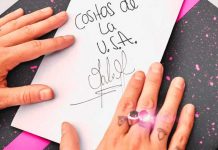 Maluma estrena su primera canción del 2022 Maluma estrena su primera canción del 2022
