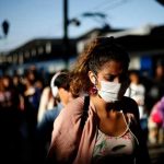 La vacuna contra el covid -19 y el aumento de la duración del ciclo menstrual La vacuna contra el covid -19 y el aumento de la duración del ciclo menstrual