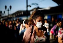La vacuna contra el covid -19 y el aumento de la duración del ciclo menstrual La vacuna contra el covid -19 y el aumento de la duración del ciclo menstrual