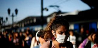 La vacuna contra el covid -19 y el aumento de la duración del ciclo menstrual