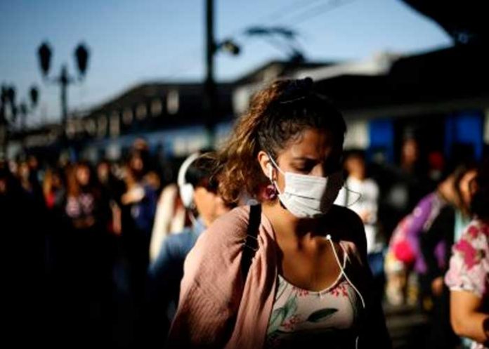 La vacuna contra el covid -19 y el aumento de la duración del ciclo menstrual