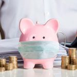 ¿Querés ahorrar y cuidar tu dinero? Aquí los detalles