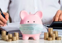 ¿Querés ahorrar y cuidar tu dinero? Aquí los detalles