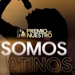 Anuncian los nominados a Premios Lo Nuestro 2022