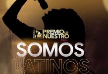 Anuncian los nominados a Premios Lo Nuestro 2022 Anuncian los nominados a Premios Lo Nuestro 2022