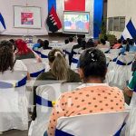 Jalapa unidos por el bien común hacia nuevas victorias