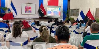 Jalapa unidos por el bien común hacia nuevas victorias