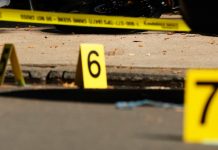 Cuarta masacre en apenas nueve días de 2022 en Colombia Cuarta masacre en apenas nueve días de 2022 en Colombia
