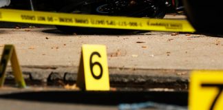 Cuarta masacre en apenas nueve días de 2022 en Colombia