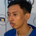 ¡Asombroso! De estudiante en Indonesia a millonario por vender sus selfies De estudiante en Indonesia a millonario por vender sus selfies