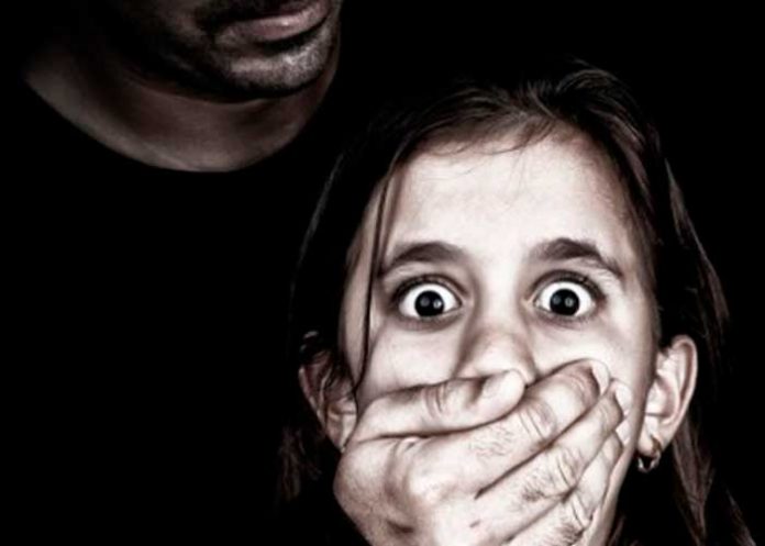 Desarticulan la red criminal de pedófila más grande de Alemania