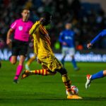 barcelona, linares, futbol, ousmane, dembélé,