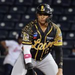 benjamín, alegría, león, gigantes, rivas, tren, norte,