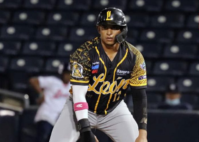 Benjamin benjamín, alegría, león, gigantes, rivas, tren, norte,