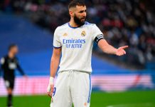 karim, benzema, futbol, real, madrid,