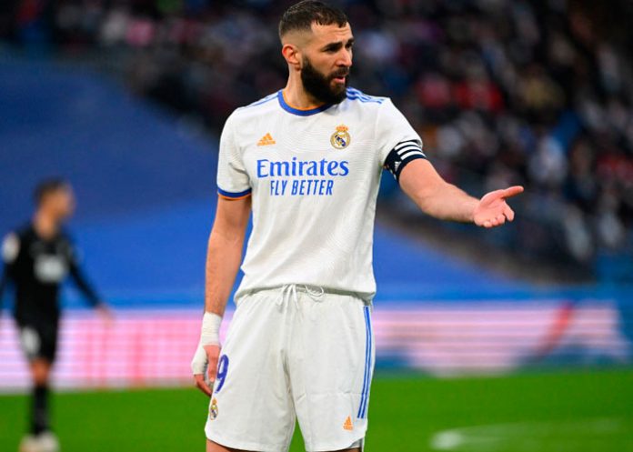 Benzema karim, benzema, futbol, real, madrid,