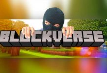 Creadores de Blockverse desaparecen con 1.2 millones de dólares de NFT Robo de creadores de blockverse