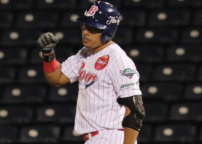 indios, bóer, tren, norte, beisbol,