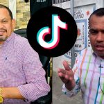 Caldera o Calulo: ¿Quién es el «roco» más fiera del Tik Tok en Nicaragua? Calulo y Caldera, dos "personajes" en el Tik Tok de Nicaragua