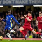 copa, liga, futbol, liverpool, chelsea,