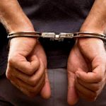 ¡Descarada! Por venganza denuncia falsamente que su padre la violó en Colombia