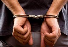 ¡Descarada! Por venganza denuncia falsamente que su padre la violó en Colombia ¡Descarada! Por venganza denuncia falsamente que su padre la violó en Colombia