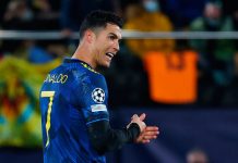 Cristiano Ronaldo quiere seguir jugando después de los 40 cristiano, ronaldo, futbo, manchester, united,