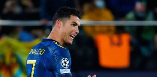 cristiano, ronaldo, futbo, manchester, united,