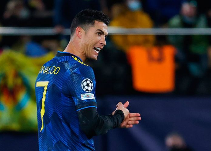 Cristiano cristiano, ronaldo, futbo, manchester, united,