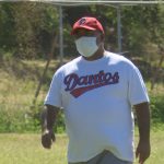 omar, cisneros, dantos, managua,