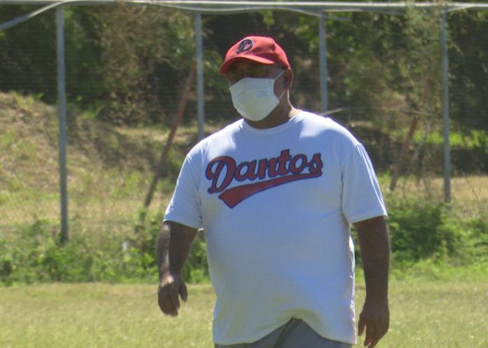 omar, cisneros, dantos, managua,