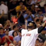 Ortiz, Clemens y Bonds ante un voto agónico para Cooperstown david, ortiz, boston, medias, rojas, roger, clemens,