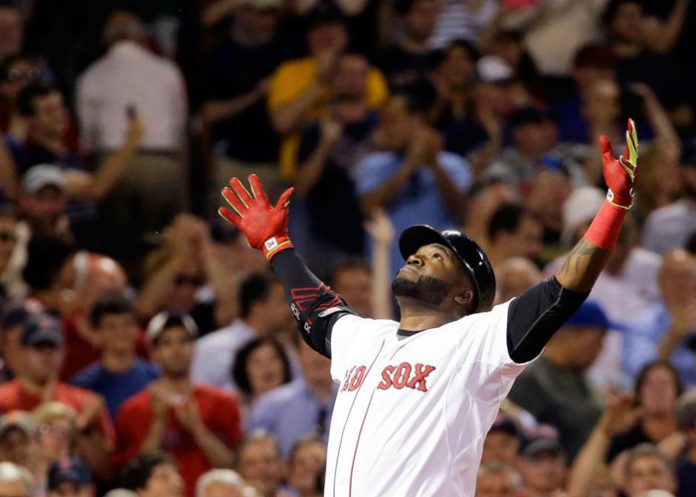 David david, ortiz, boston, medias, rojas, roger, clemens,