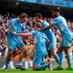 manchester, city, premier, league, futbol