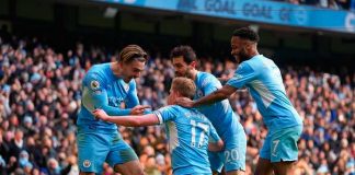 manchester, city, premier, league, futbol