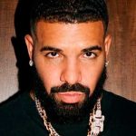 ¡Tas’ loco Drake! Modelo lo acusa por echarle picante a un condón Drake le quemó la vagina a una modelo al poner ¡salsa picante!