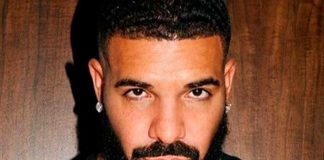 Drake le quemó la vagina a una modelo al poner ¡salsa picante!