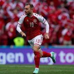 eriksen, christian, futbol, infarto, futbol,
