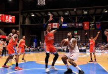 real, estelí, cangrejeros, santurce, bcla,