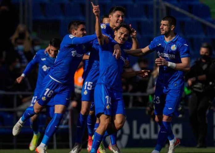 getafe, real, madrid, futbol, laliga,