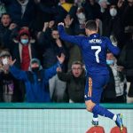 eden, hazard, real, madrid, elche,