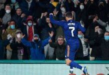 eden, hazard, real, madrid, elche,