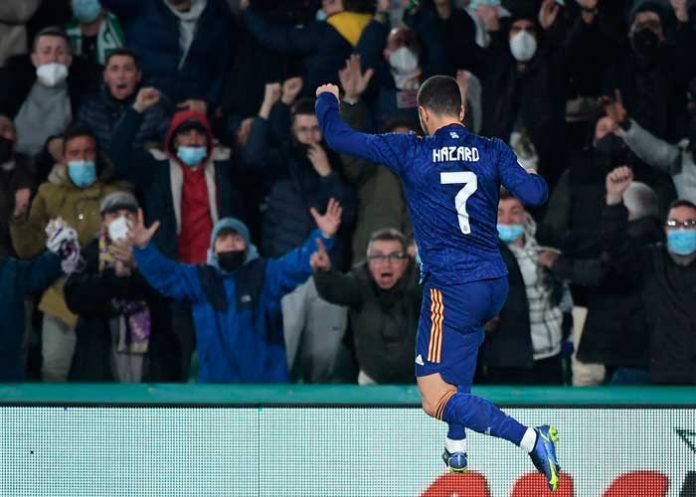 eden, hazard, real, madrid, elche,