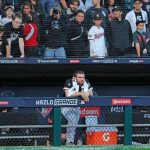 chicago, white, sox, mlb, sindicato,