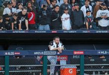 MLB: Sindicato y directivos reanudan negociaciones chicago, white, sox, mlb, sindicato,