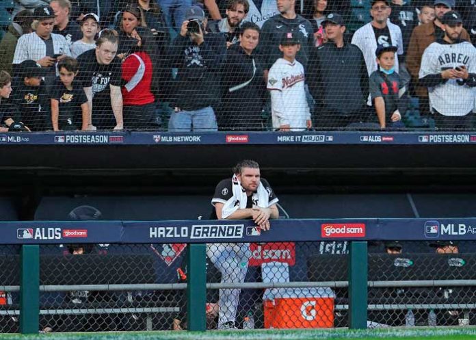 chicago, white, sox, mlb, sindicato,