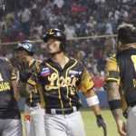 león, gigantes, rivas, lbpn,