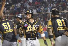 León sale del sótano en la recta final del Round Robin león, gigantes, rivas, lbpn,